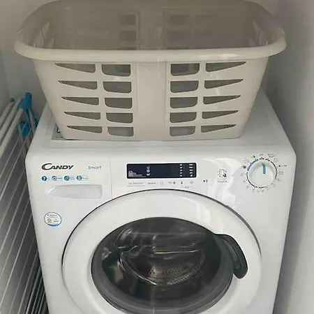 Avec Balcon Et Parking! Puilboreau